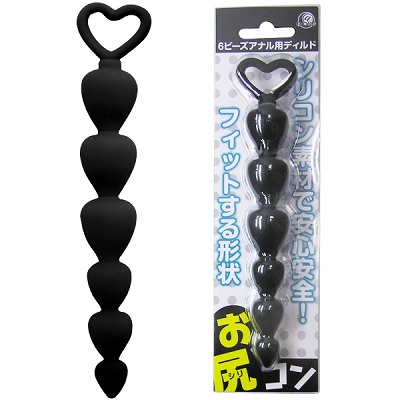 ���K�R���@�i�u���b�N�j�i�A�i���g���j