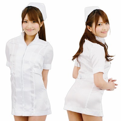 ���R�X��ԁ����߂̓V�g�i�R�X�`���[���j