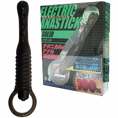 �A�i�X�e�B�b�N�f�B�[�v�@�i�\���b�h�j�i�A�i���g���j