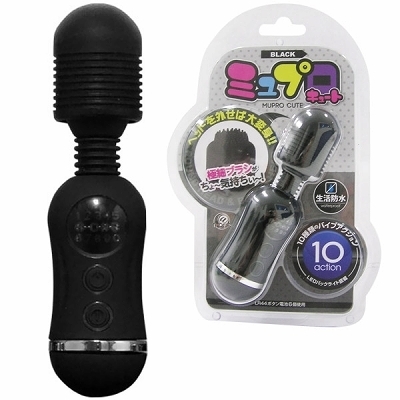 �~���v���L���[�g�@�i�}�b�g�u���b�N�j�i���[�^�[�j