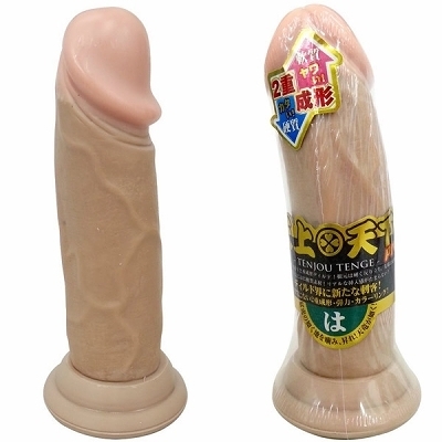 �V��V���o�����@�i�́j�i�f�B���h�j