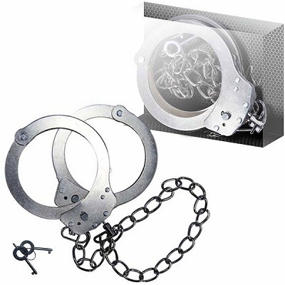 ���b�O�J�t�X�i�S����j