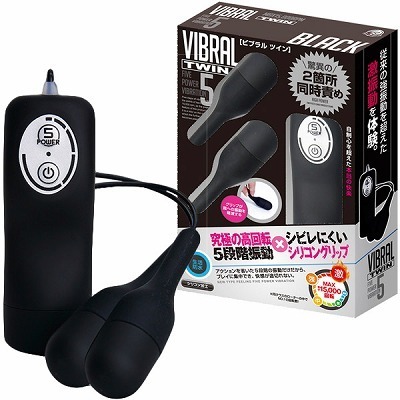 �r�u�����@�c�C���@�i�u���b�N�j�i���[�^�[�j