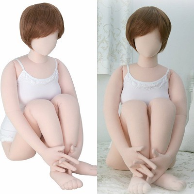 �ӂ�����[�ǁ[��u�������v�@�̂́@�^�C�v�b�@�V���[�g�i�u�����h�j�i���u�h�[���j