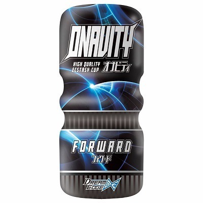 �I�i�r�e�B�@�i�t�H���[�h�j�i�I�i�z�[���j