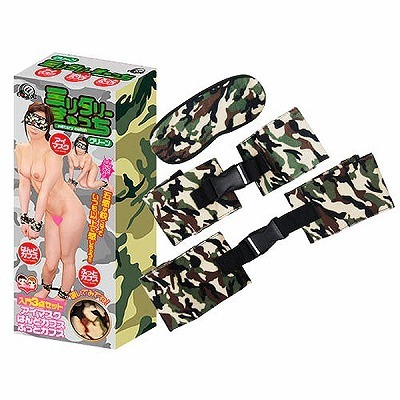 �~���^���[��������@�i�O���[���j�i�S����j