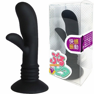 �Ԃ�s�^�@�i�s�x�o�d�@�u�j�i�f�B���h�j