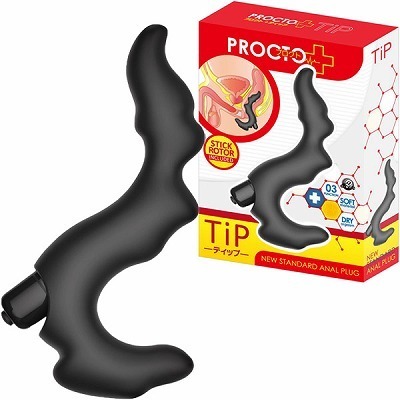 �v���N�g�@�i�e�B�b�v�j�i�A�i���g���j