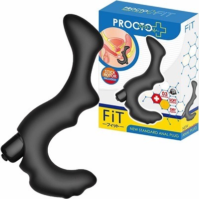 �v���N�g�@�i�t�B�b�g�j�i�A�i���g���j