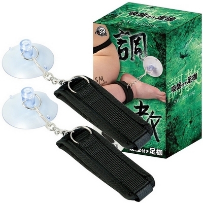 �����@�i�z�Օt�����g�j�i�S����j