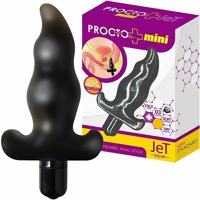 �v���N�g�~�j�@�i�W�F�b�g�j�i�A�i���g���j