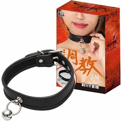 �����@�i��t����g�j�i�S����j