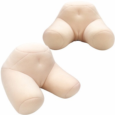 LOVE VENUS S(ラブビーナス S)(ラブドール)