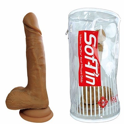 �\�t�e�B���@���x���@���A���V���R���f�B���h�@�i�r�j�i�f�B���h�j