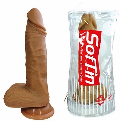 �\�t�e�B���@���x���@���A���V���R���f�B���h�@�i�l�j�i�f�B���h�j