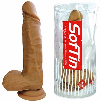 �\�t�e�B���@���x���@���A���V���R���f�B���h�@�i�k�j�i�f�B���h�j