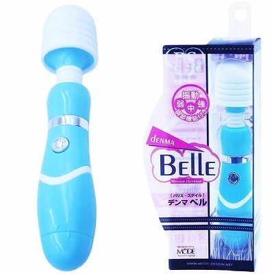 �o�D�r�@�a���������i�p���X�X�^�C���@�x���j�@�~���g�i�o�C�u�j