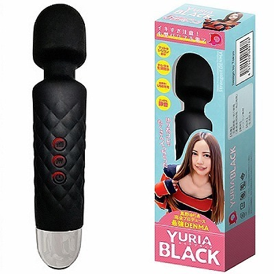 �x�t�q�h�`�i�����A�j�@�u���b�N�i�o�C�u�j