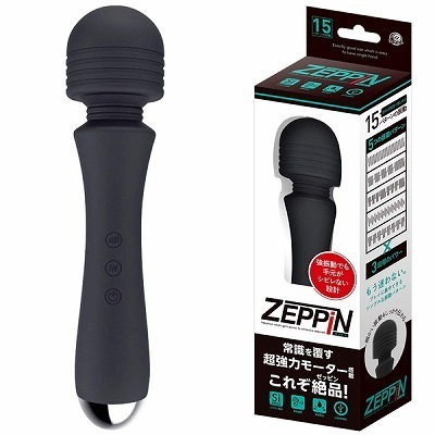 �y�d�o�o�h�m�i�[�b�s���j�i�o�C�u�j