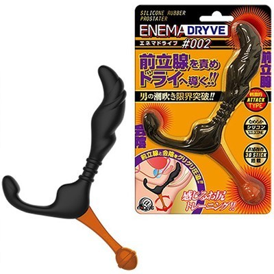 �G�l�}�h���C�u�@�i���O�O�Q�j�i�A�i���g���j