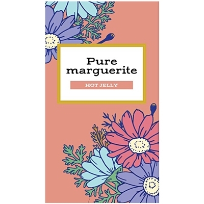 �s���A�}�[�K���b�g�@�P�Q����@�i�z�b�g�[���[�j�i�R���h�[���j