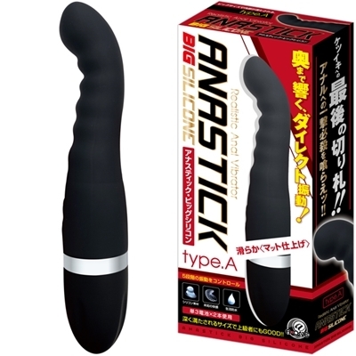 �A�i�X�e�B�b�N�@�r�b�O�V���R���@�i�s�x�o�d�@�`�j�i�A�i���g���j