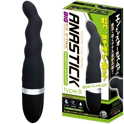 �A�i�X�e�B�b�N�@�r�b�O�V���R���@�i�s�x�o�d�@�a�j�i�A�i���g���j