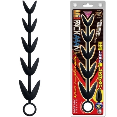 �T�A�A�i�p�b�J�[���@�V���R���i�A�i���g���j