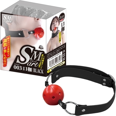 �r�l�������i�X�}�[�g�j�@�R�@���i�S����j