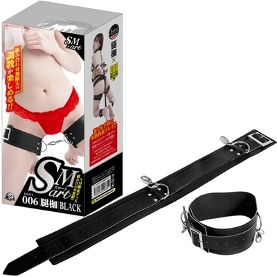 �r�l�������i�X�}�[�g�j�@�U�@���i�S����j