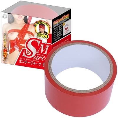 �r�l�������i�X�}�[�g�j�@�{���e�[�W�e�[�v�@�i�ԁj�i�S����j