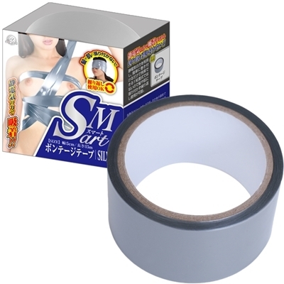 �r�l�������i�X�}�[�g�j�@�{���e�[�W�e�[�v�@�i��j�i�S����j