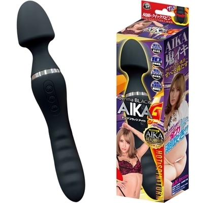 �f���}�u���b�N�@�i�`�h�j�`�@�f�j�i�o�C�u�j