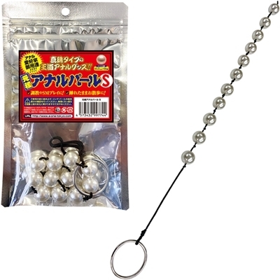 ���c�A�i���p�[���@�i�r�j�i�A�i���g���j