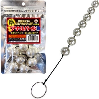 ���c�A�i���p�[���@�i�k�j�i�A�i���g���j