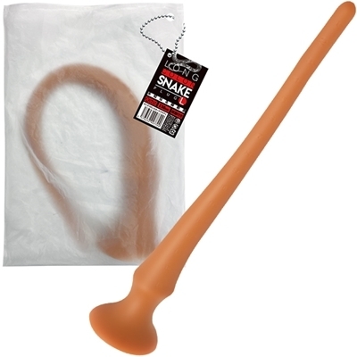 �����O�R�����X�l�[�N�v���O�@�i�m�[�}���@�k�j�i�A�i���g���j