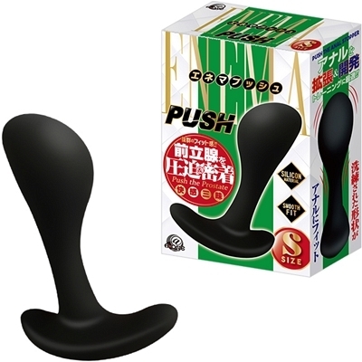 �G�l�}�v�b�V���@�i�r�j�i�A�i���g���j