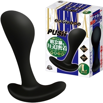 �G�l�}�v�b�V���@�i�k�j�i�A�i���g���j