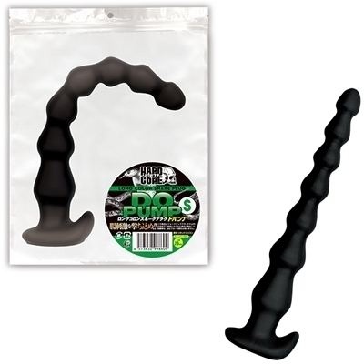 �����O�R�����X�l�[�N�v���O�@�i�h�p���v�@�r�j�i�A�i���g���j