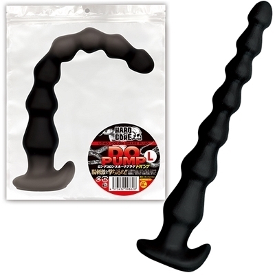 �����O�R�����X�l�[�N�v���O�@�i�h�p���v�@�k�j�i�A�i���g���j