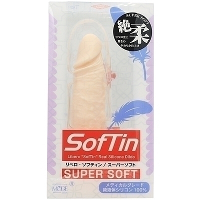 ���x���@�\�t�e�B���@�X�[�p�[�\�t�g�@�i�l�j�i�f�B���h�j