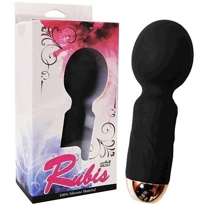 ���r�X�~�j�@�i�u���b�N�j�i�o�C�u�j