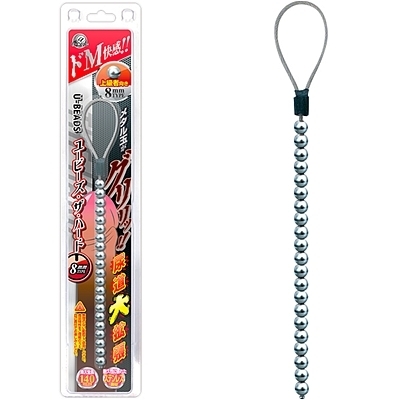 �t�|�r�[�Y�E�U�E�n�[�h�@�i�W�����^�C�v�v�j�i�A�i���g���j