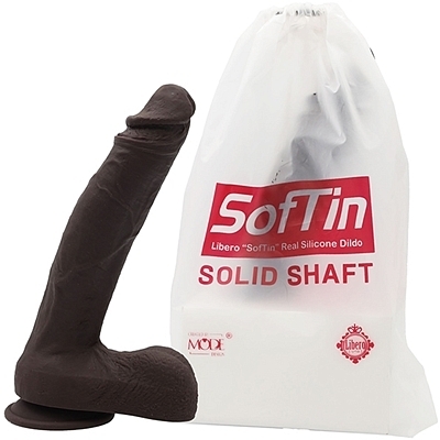 ���x���@�\�t�e�B���@�\���b�h�V���t�g�@�k�i�f�B���h�j