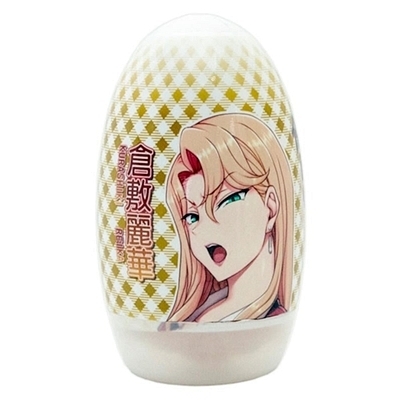 �Ö����w���J�v�Z���z�[���R���N�V�����@�q�~��؁i�I�i�z�[���j