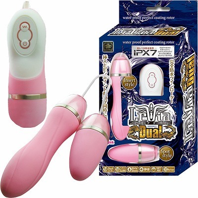 �k�d�u�h�`�@�c�������i�����@�C�A�@�f���A���j�@�s���N�i���[�^�[�j