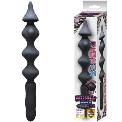 �}�X�^�[�e�b�h�o�[�X�i�A�i���g���j