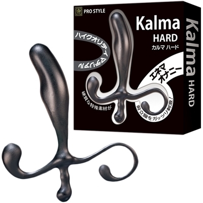 �j���������@�g�`�q�c�i�J���}�@�n�[�h�j�i�A�i���g���j