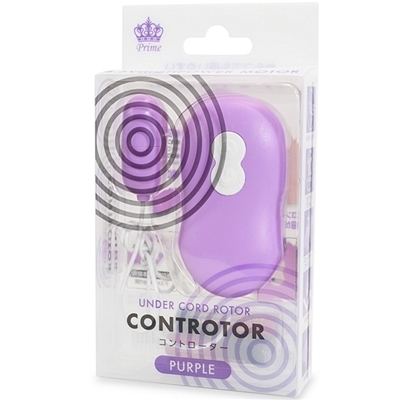 �b�n�m�s�q�n�s�n�q�i�R���g���[�^�[�j�@�p�[�v���i���[�^�[�j