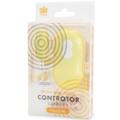 �b�n�m�s�q�n�s�n�q�i�R���g���[�^�[�j�@�C�G���[�i���[�^�[�j